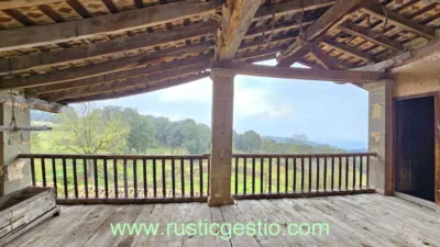 Rustic property on Carrer de Sant Bartomeu, 16 photo 14