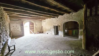 Rustic property on Carrer de Sant Bartomeu, 16 photo 16