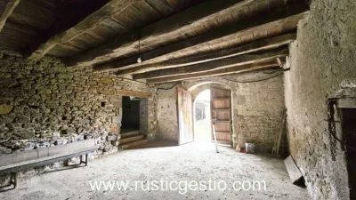 Rustic property on Carrer de Sant Bartomeu, 16 photo 17