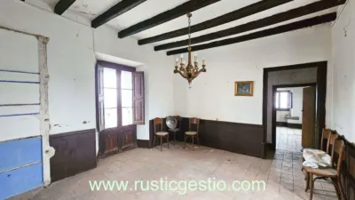 Rustic property on Carrer de Sant Bartomeu, 16 photo 18