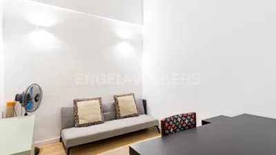 Piso en alquiler en El Raval - Imagen 14