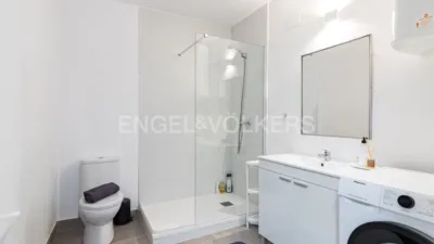 Piso en alquiler en El Raval - Imagen 15