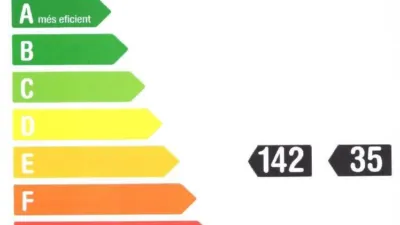 Piso en alquiler en El Raval - Imagen 28