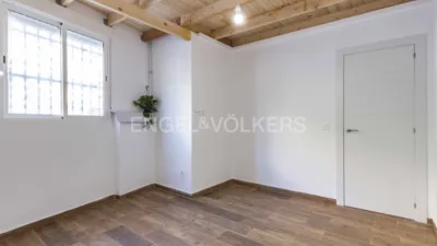 Townhouse in Sant Cosme-La Granja photo 4