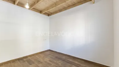 Townhouse in Sant Cosme-La Granja photo 6
