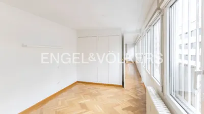 Piso en alquiler en Río Rosas - Imagen 10