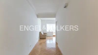 Piso en alquiler en Río Rosas - Imagen 11