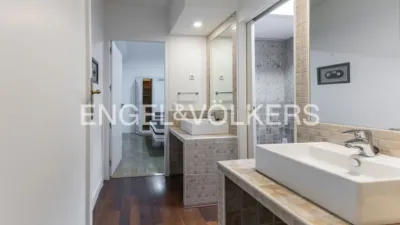 Piso en alquiler en Río Rosas - Imagen 12