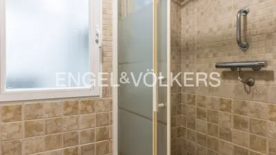 Piso en alquiler en Río Rosas - Imagen 14
