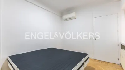 Piso en alquiler en Río Rosas - Imagen 15