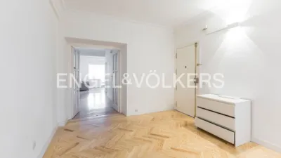 Piso en alquiler en Río Rosas - Imagen 23
