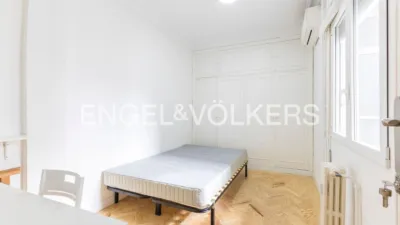 Piso en alquiler en Río Rosas - Imagen 26