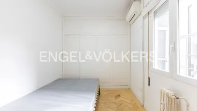 Piso en alquiler en Río Rosas - Imagen 27