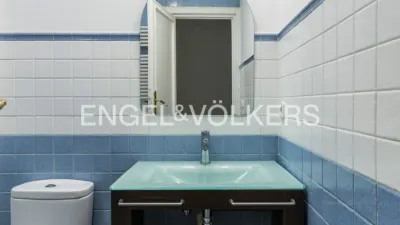 Piso en alquiler en Río Rosas - Imagen 29