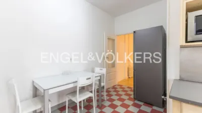 Piso en alquiler en Río Rosas - Imagen 33