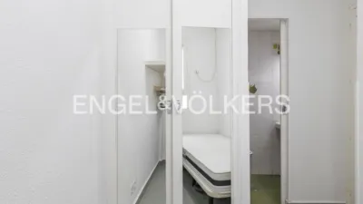 Piso en alquiler en Río Rosas - Imagen 35