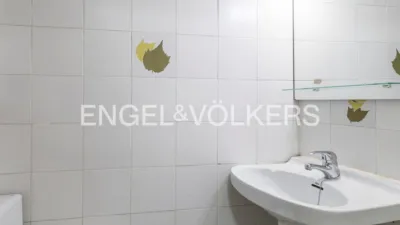 Piso en alquiler en Río Rosas - Imagen 36