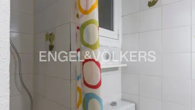 Piso en alquiler en Río Rosas - Imagen 37