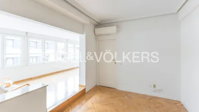Piso en alquiler en Río Rosas - Imagen 4