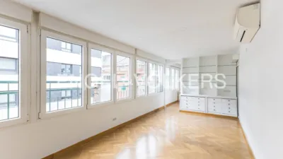 Piso en alquiler en Río Rosas - Imagen 6