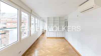 Piso en alquiler en Río Rosas - Imagen 7