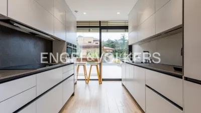 House in Begues photo 18