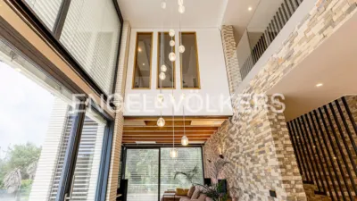 House in Begues photo 29