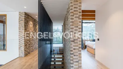 House in Begues photo 34