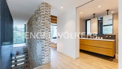 House in Begues photo 36