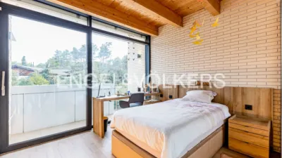 House in Begues photo 38