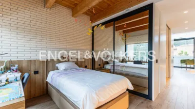 House in Begues photo 39