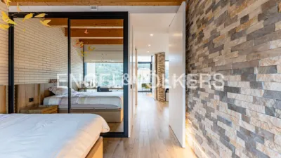 House in Begues photo 40