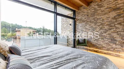 House in Begues photo 43