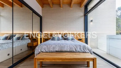 House in Begues photo 44