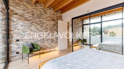 House in Begues photo 45