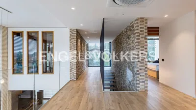 House in Begues photo 46
