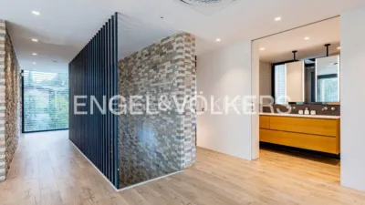 House in Begues photo 47