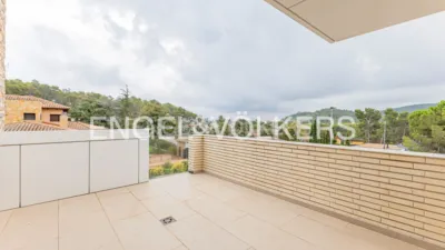 House in Begues photo 48