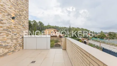 House in Begues photo 49