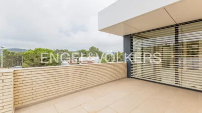 House in Begues photo 50
