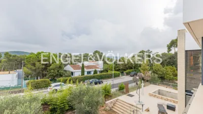 House in Begues photo 51