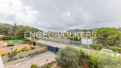 House in Begues photo 52