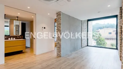 House in Begues photo 54