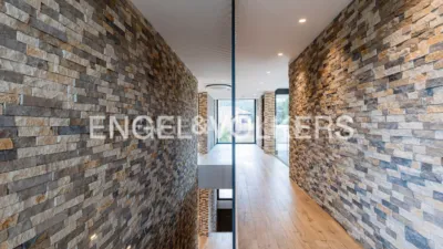House in Begues photo 55