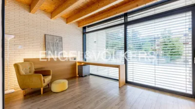 House in Begues photo 56