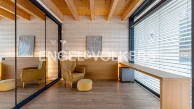 House in Begues photo 57