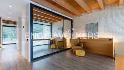 House in Begues photo 58