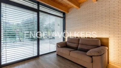 House in Begues photo 59