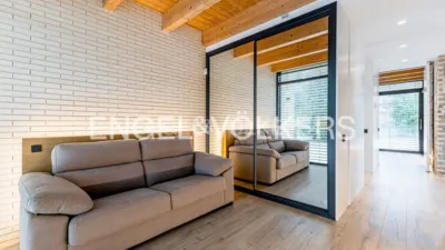 House in Begues photo 60