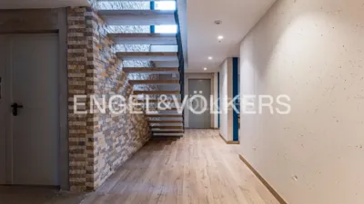 House in Begues photo 62